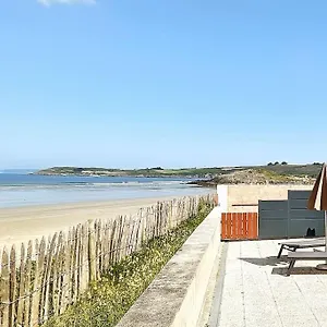 https://appartement-confort-sur-la-plage-pour-2-personnes.inbrittany.com