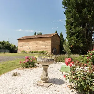 https://gte-des-moulins.midi-pyreneeshotels.com