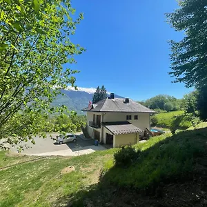 https://gite-chez-go-face-au-grand-arc-calme-et-campagne-savoyarde.hotels-rhonealpes.com